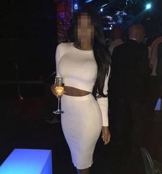 Public Photo of susanna_unica