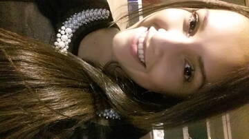 Foto publica di lorybaum